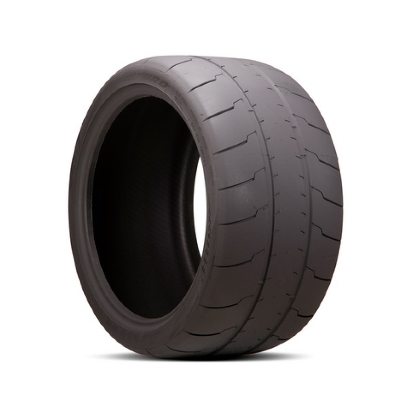 Picture of Atturo Tire ATT AZ850DR Tires Automotive/UTV Tires - 51002