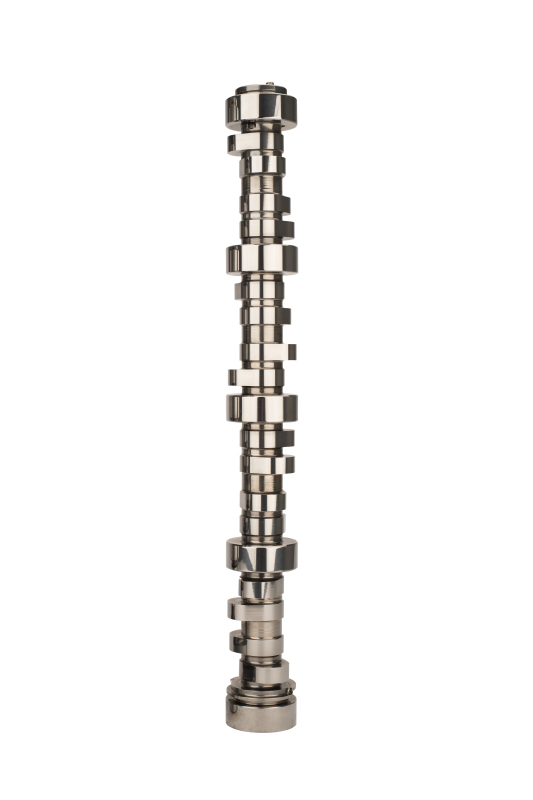 Picture of COMP Cams CCA Camshafts - 54-311-11