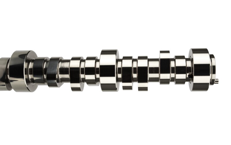 Picture of COMP Cams CCA Camshafts - 54-311-11