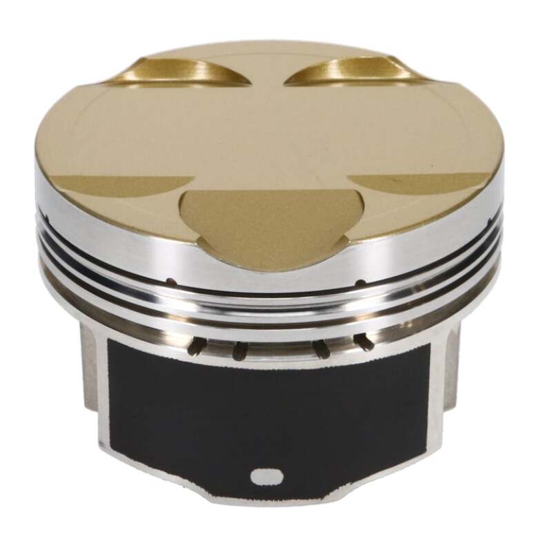Picture of JE Pistons JE Piston Sets-4 Cyl - 367855