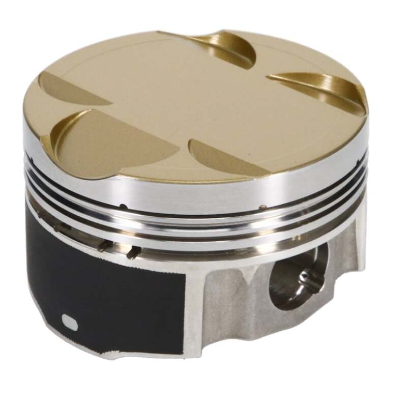 Picture of JE Pistons JE Piston Sets-4 Cyl - 367855
