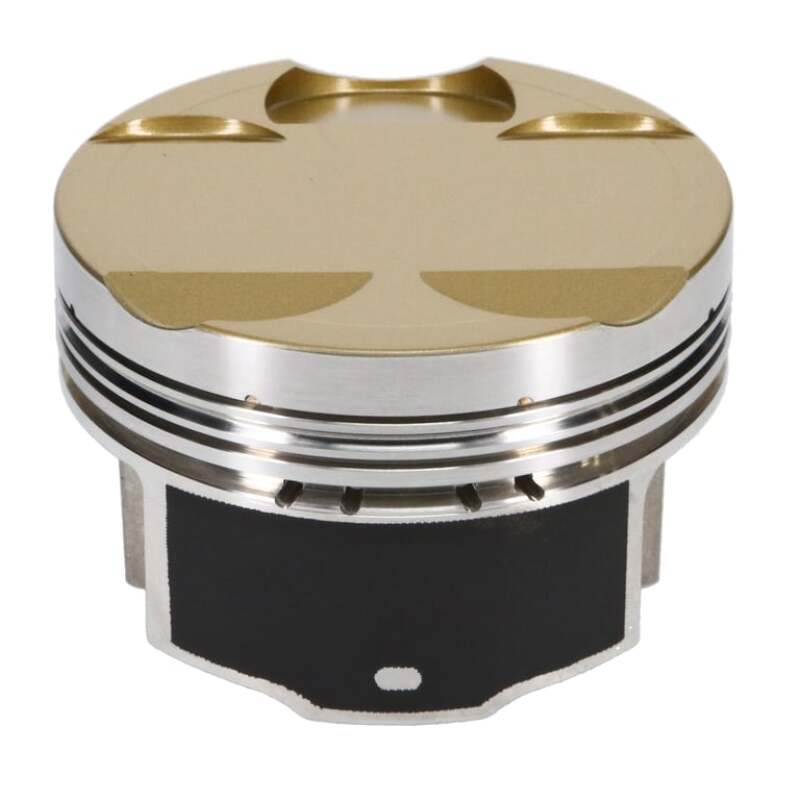 Picture of JE Pistons JE Piston Sets-4 Cyl - 367855