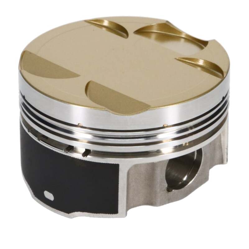 Picture of JE Pistons JE Piston Sets-4 Cyl - 367855
