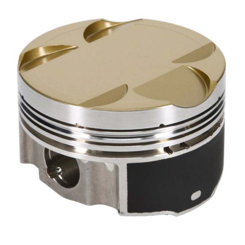 Picture of JE Pistons JE Piston Sets-4 Cyl - 367855