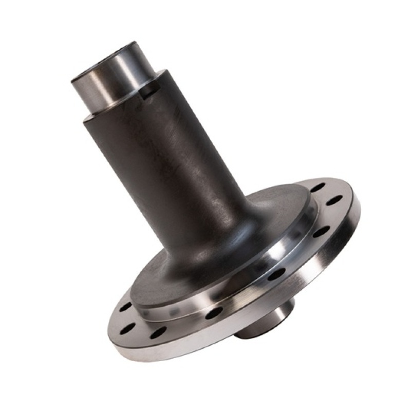Picture of Yukon Gear & Axle YUK Steel Spools Differentials - YP FSF10.25-35