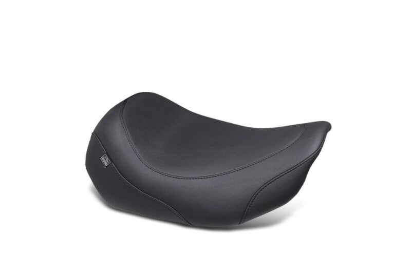 Picture of Mustang Motorcycle MMP Solo Original Solo Motorcycle Seats - 88603