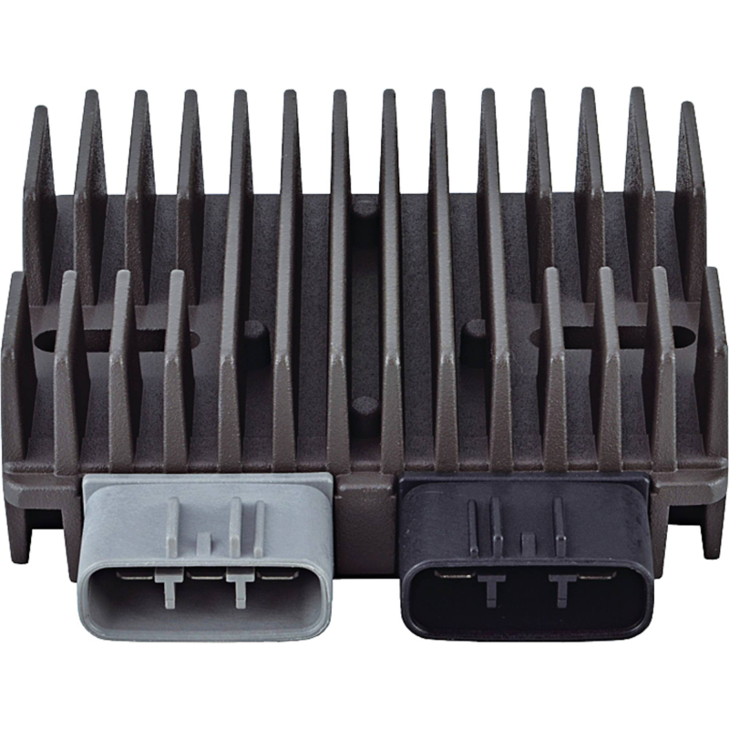 Picture of Arrowhead ARR Voltage Regulators - 230-22227