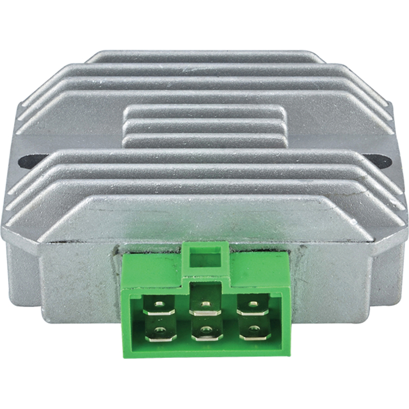 Picture of Arrowhead ARR Voltage Regulators - 230-58018