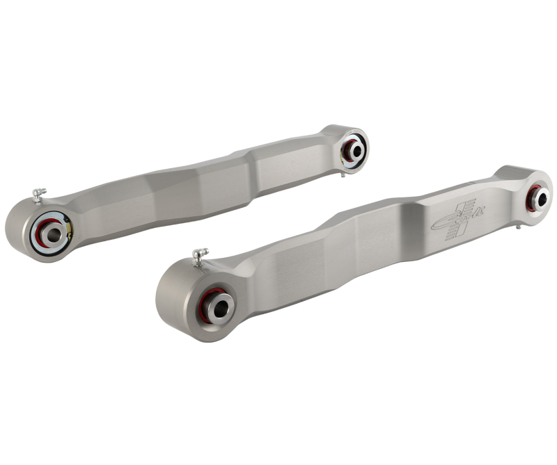 Picture of Carli CLI Radius Arms Control Arms - CS-DBCA-10-CLR