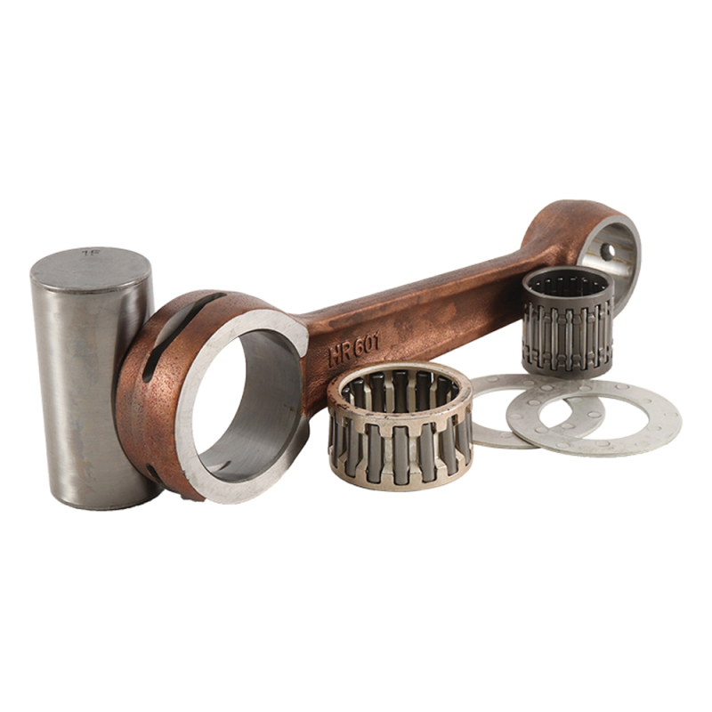 Picture of Hot Rods HDS Connecting Rod Kit - 8601