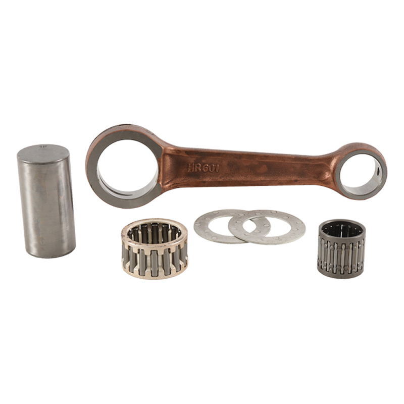 Picture of Hot Rods HDS Connecting Rod Kit - 8601
