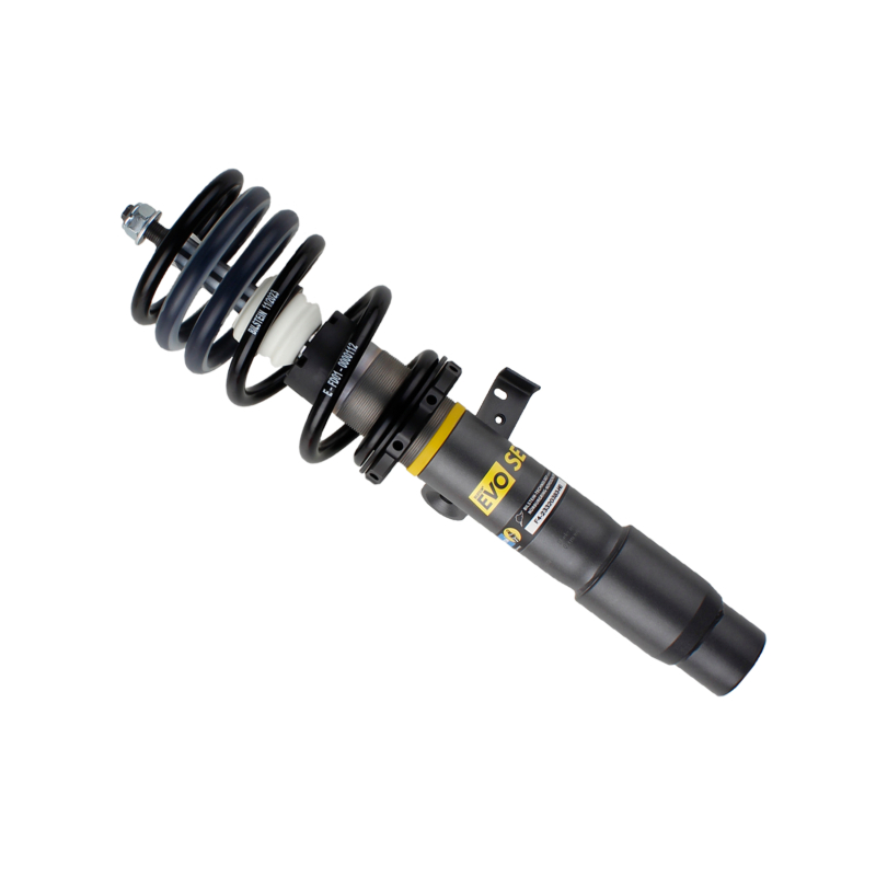 Picture of Bilstein BIL Evo Series Coilover Kits - 49-309119