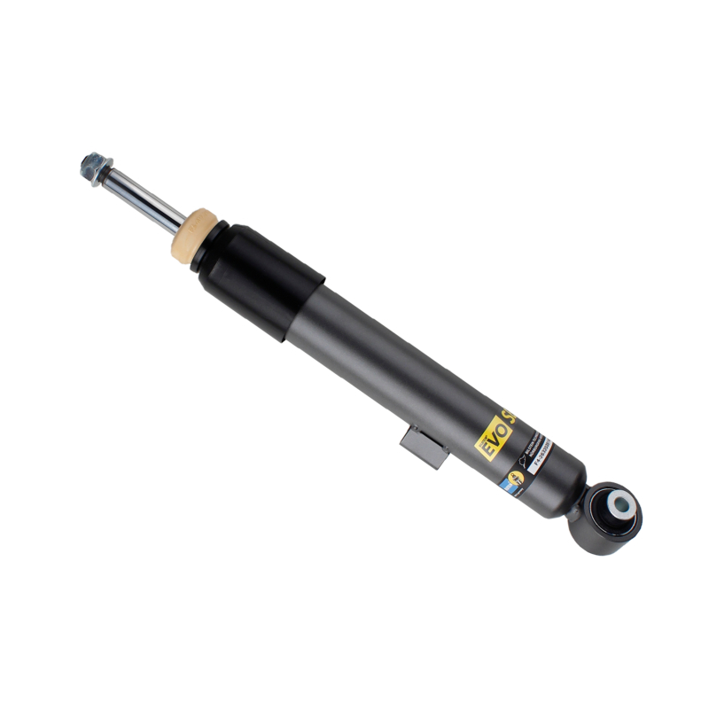 Picture of Bilstein BIL Evo Series Coilover Kits - 49-309119