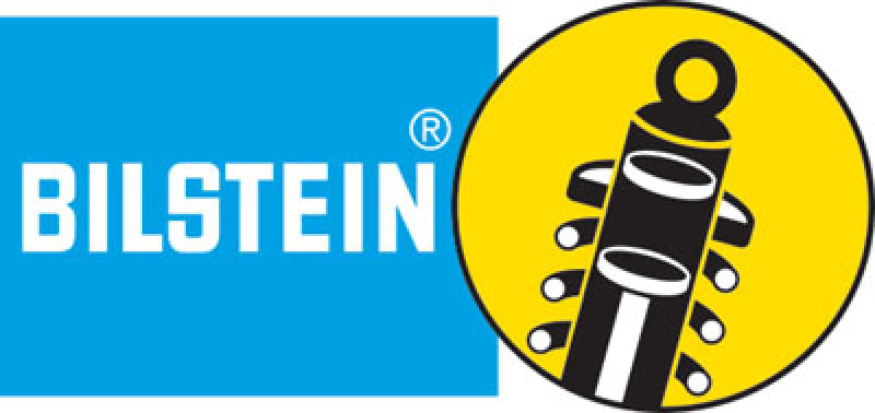 Picture of Bilstein BIL Evo Series Coilover Kits - 49-309119