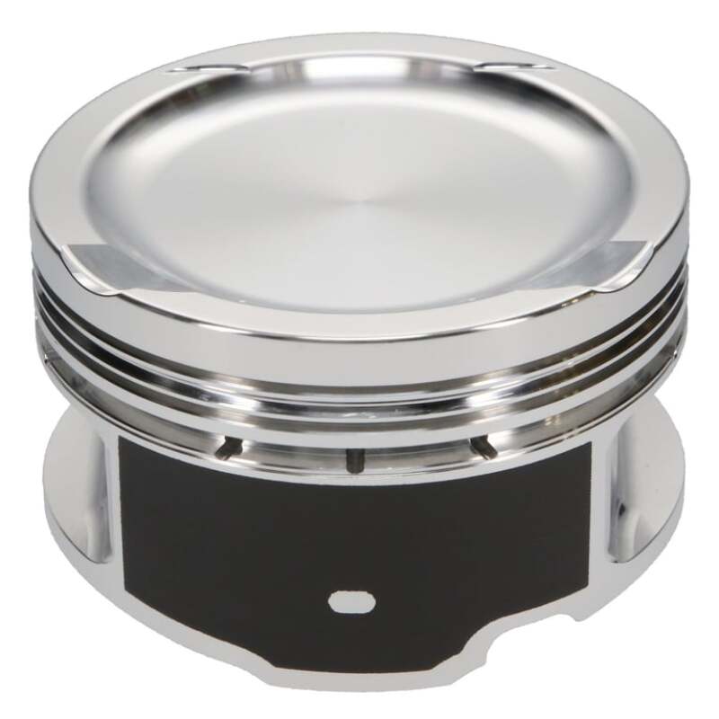 Picture of JE Pistons JE Piston Sets-4 Cyl - 353855