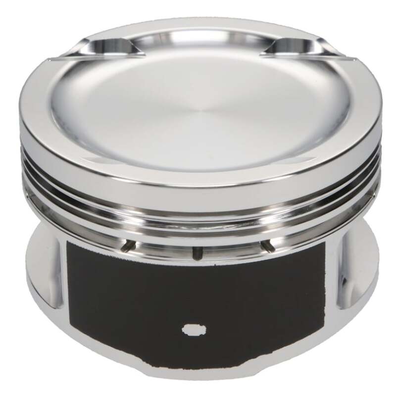 Picture of JE Pistons JE Piston Sets-4 Cyl - 353855