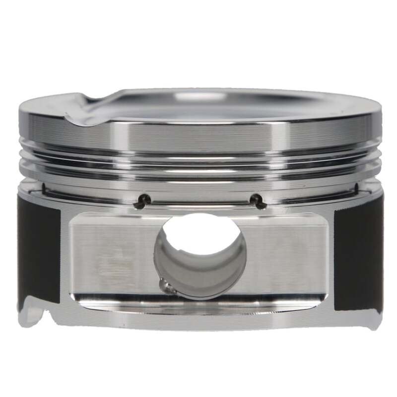 Picture of JE Pistons JE Piston Sets-4 Cyl - 353855