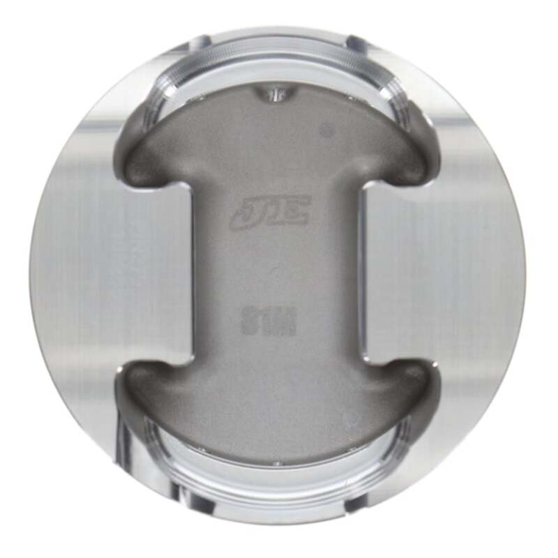 Picture of JE Pistons JE Piston Sets-4 Cyl - 353855