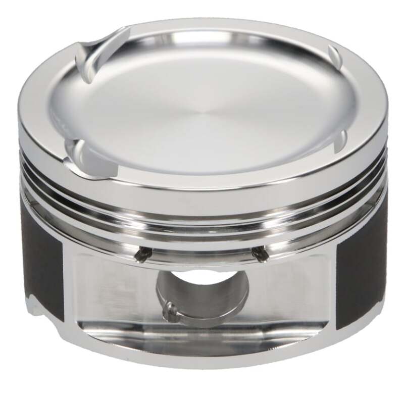 Picture of JE Pistons JE Piston Sets-4 Cyl - 353855