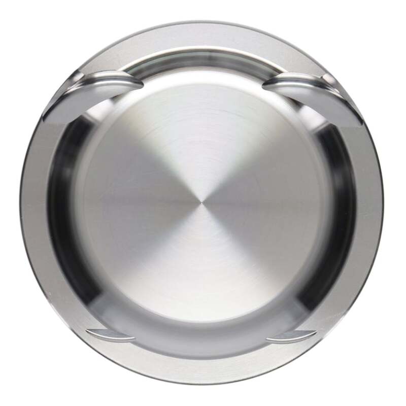 Picture of JE Pistons JE Piston Sets-4 Cyl - 353855