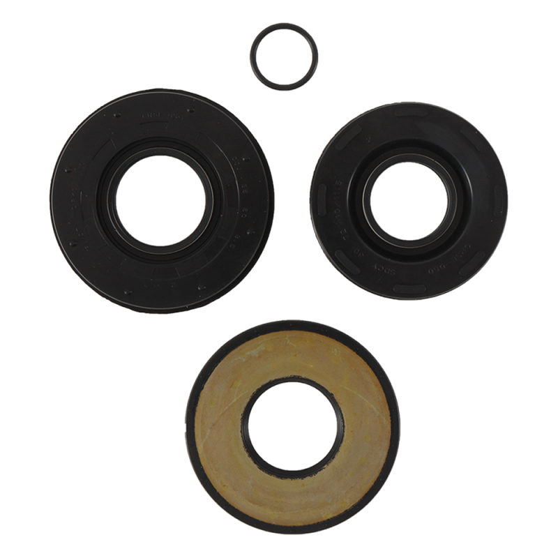Picture of Hot Rods HDS Main Bearing & Seal Kit - K062