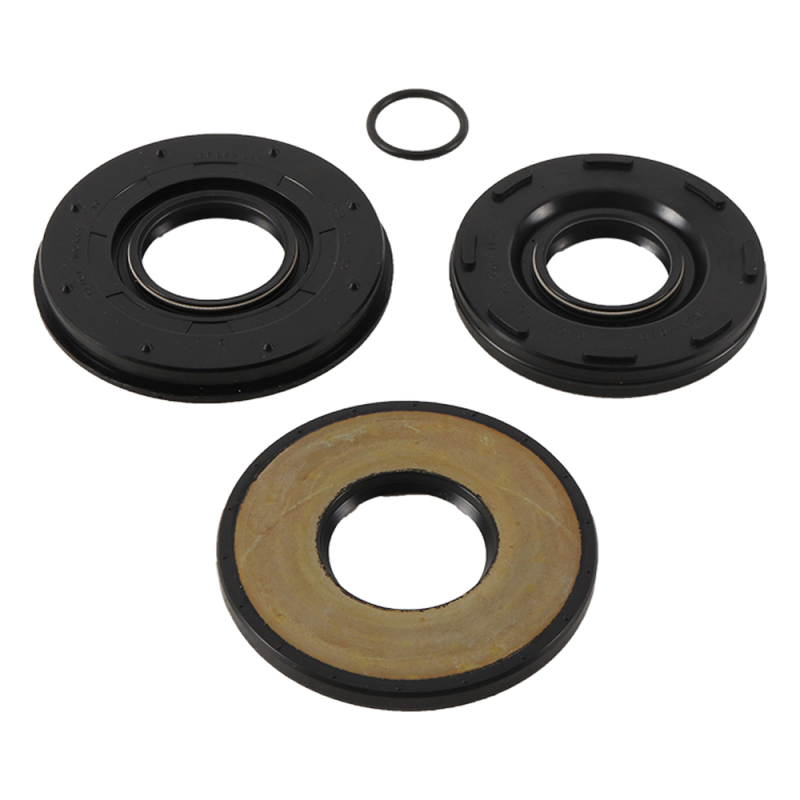 Picture of Hot Rods HDS Main Bearing & Seal Kit - K062