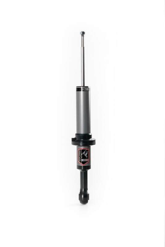 Picture of KONI KON Explorer Shocks Shocks and Struts - 3645 1004