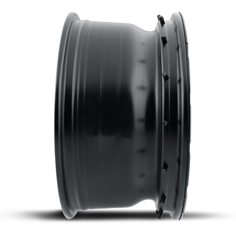 Picture of ICON ICO Hammer Pro Wheels - 21017857345SB
