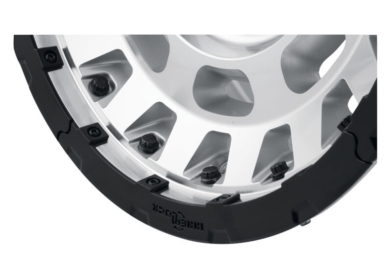 Picture of ICON ICO Hammer Pro Wheels - 21017859057SM