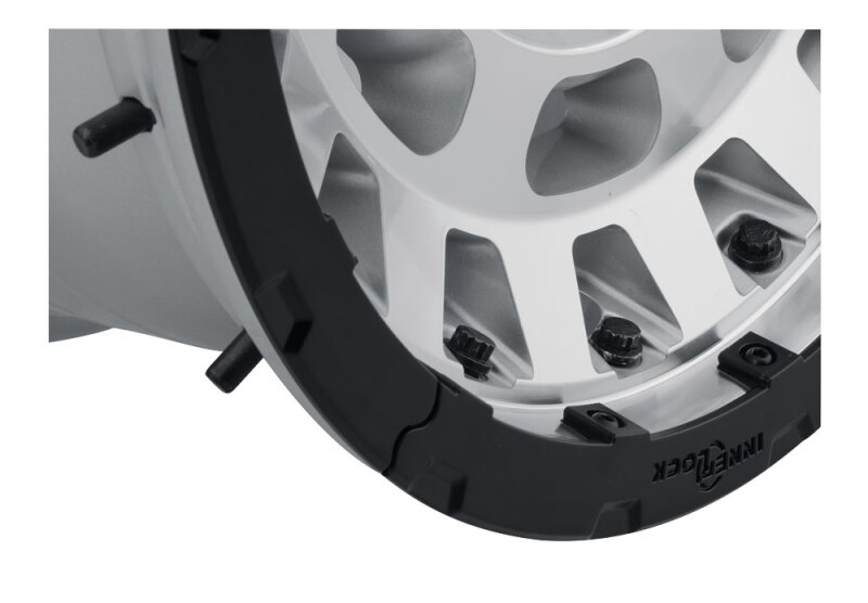 Picture of ICON ICO Hammer Pro Wheels - 21017859057SM