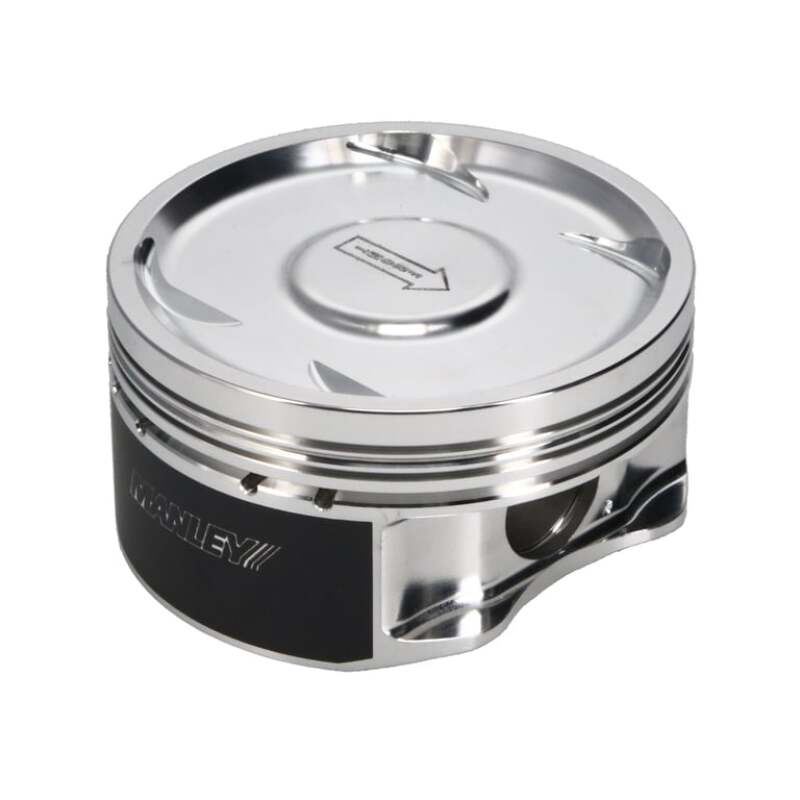 Picture of Manley Performance MAN Single Pistons - 612207C-1