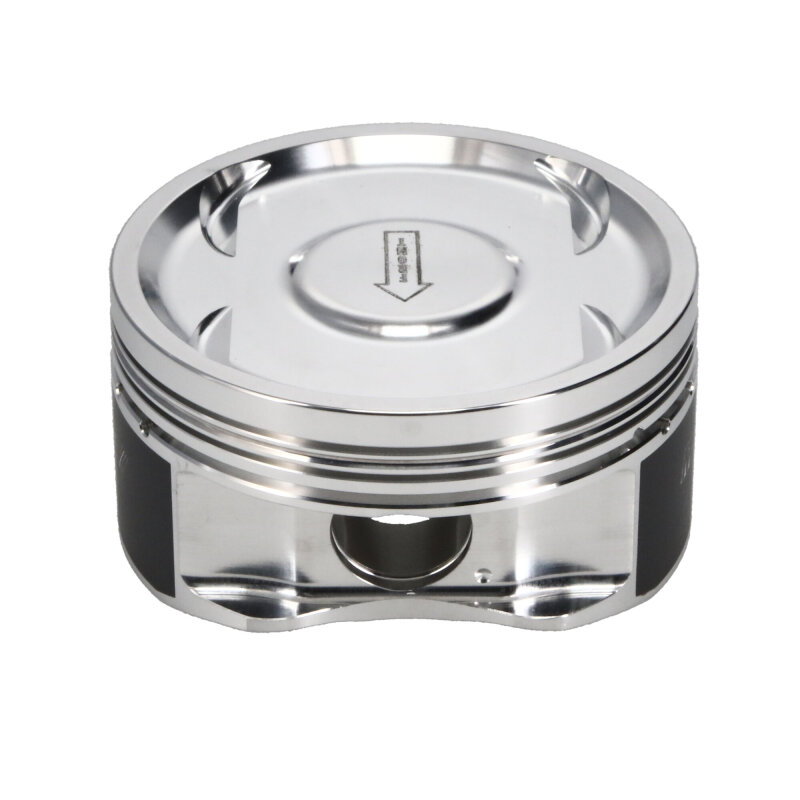 Picture of Manley Performance MAN Single Pistons - 612207C-1
