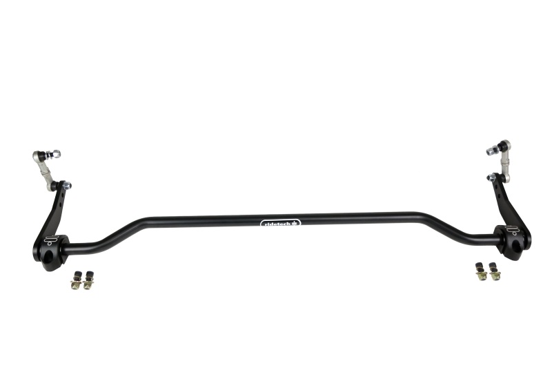 Picture of Ridetech RID Sway Bars-Rear - 11249106
