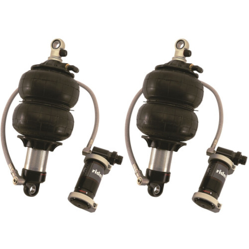 Picture of Ridetech RID TQ Air Shock Kits Air Suspension Kits - 11243911