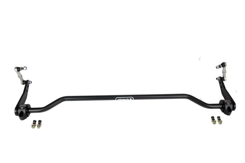 Picture of Ridetech RID Sway Bars-Rear - 11249106