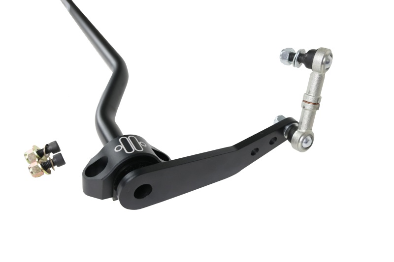 Picture of Ridetech RID Sway Bars-Rear - 11249106