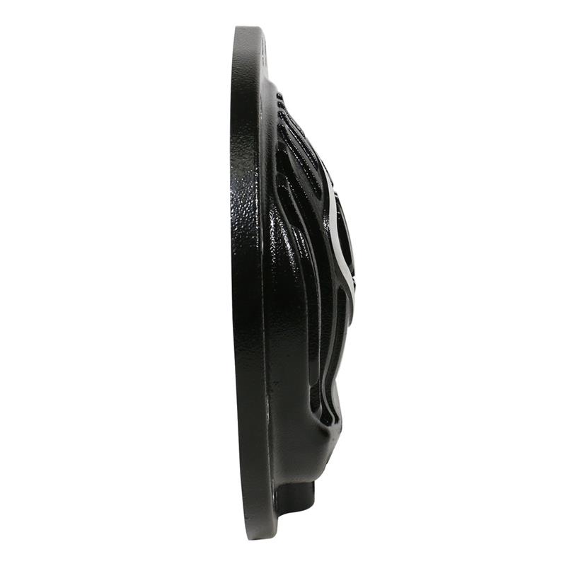 Picture of BD Diesel BDD Diff Covers - 1061828