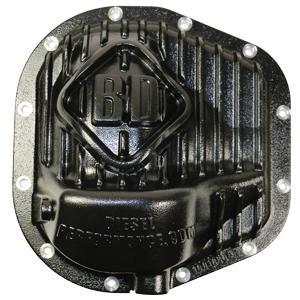 Picture of BD Diesel BDD Diff Covers - 1061828