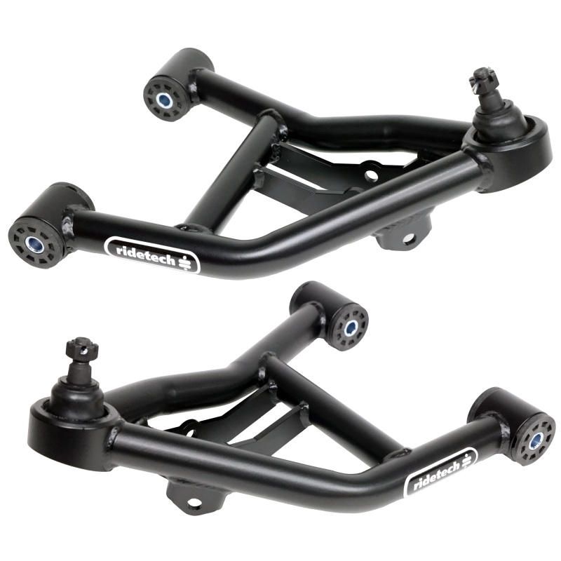 Picture of Ridetech RID Momentum Chassis Subframes - 11243796