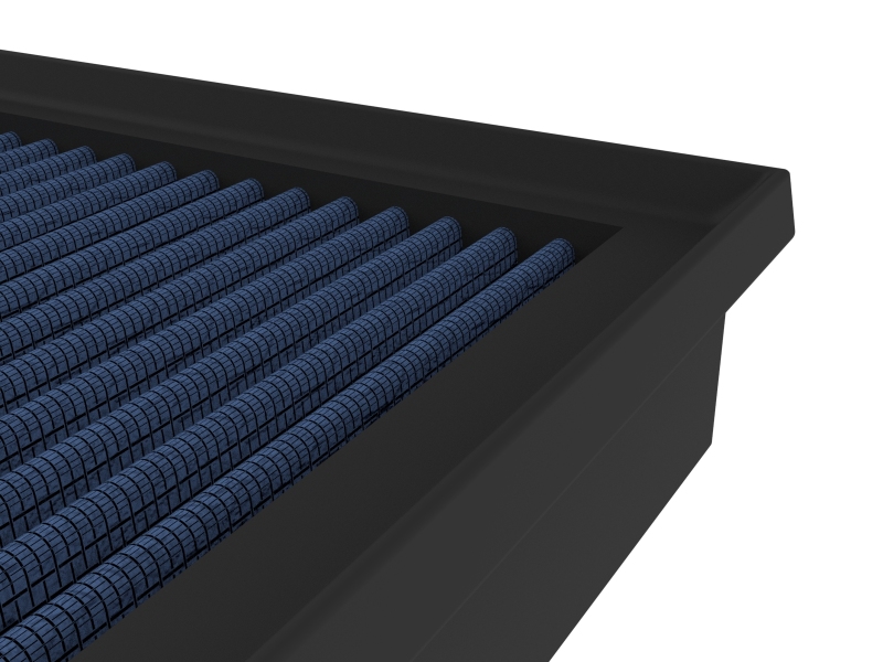 Picture of aFe Magnum FLOW OE Repacement Filters Air Filters - 30-10412R