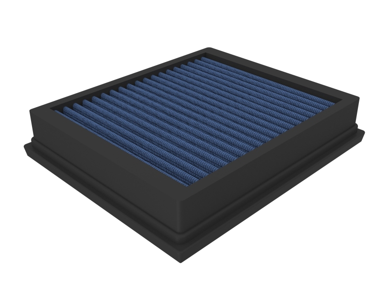 Picture of aFe Magnum FLOW OE Repacement Filters Air Filters - 30-10412R