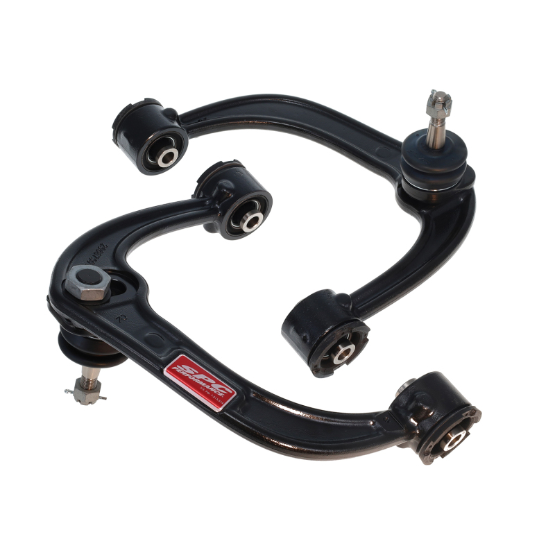 Picture of SPC Performance SPC Control Arm - 35675