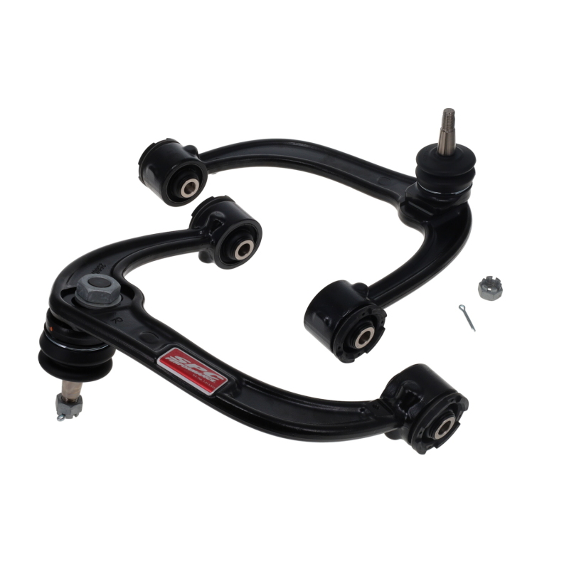 Picture of SPC Performance SPC Control Arm - 35675