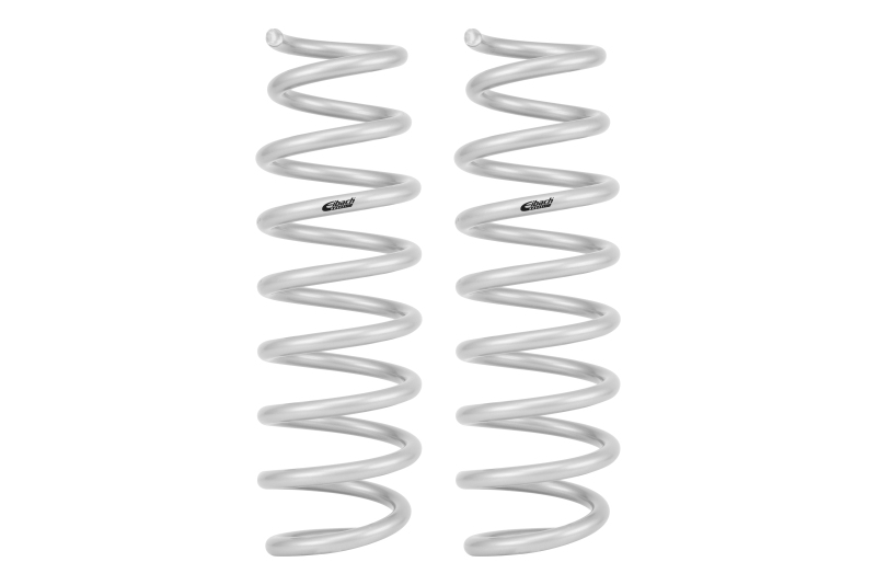 Picture of Eibach EIB Pro-Truck Lift Kits - E30-35-066-02-02