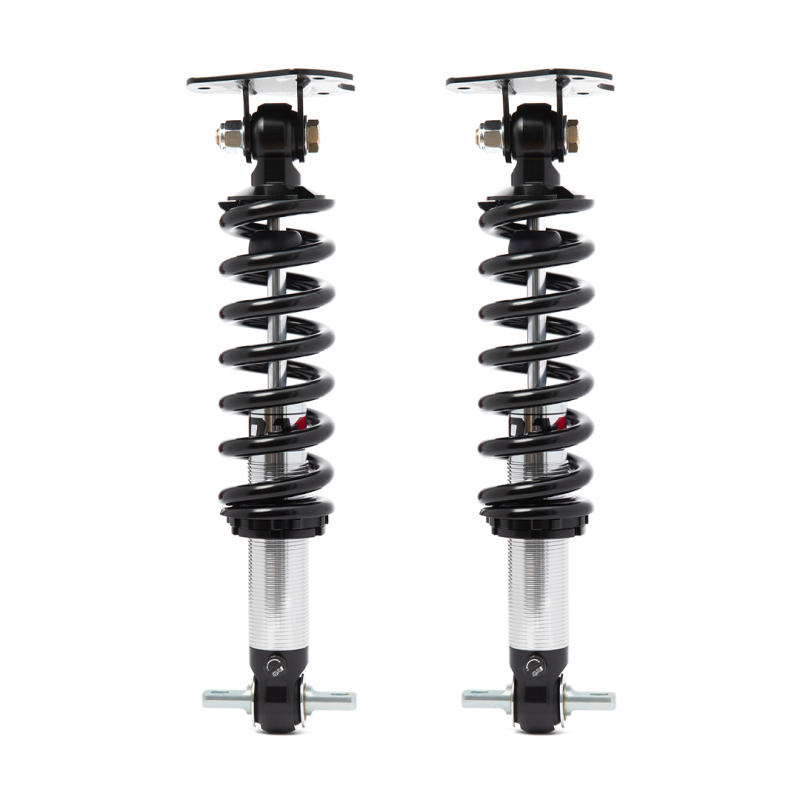 Picture of QA1 QAP Lowering Spindles - LK21-GMT03