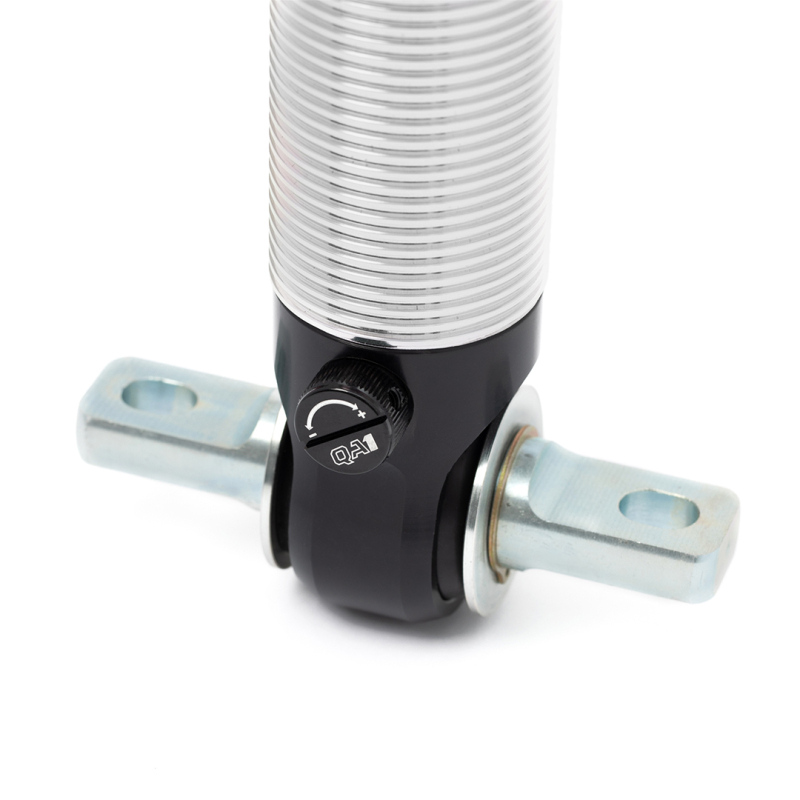 Picture of QA1 QAP Lowering Spindles - LK21-GMT03