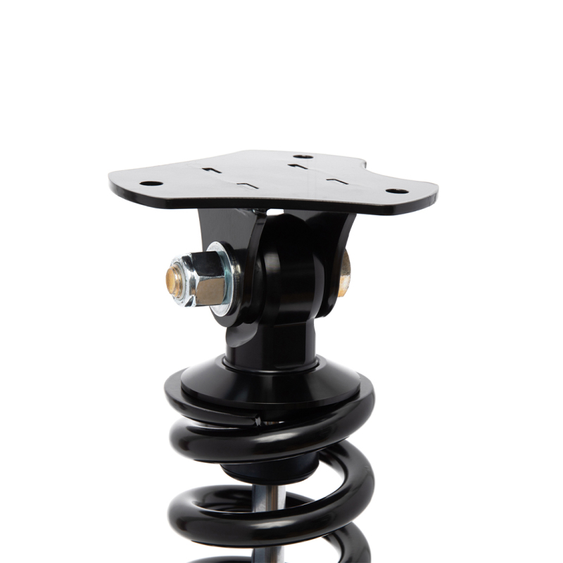 Picture of QA1 QAP Lowering Spindles - LK21-GMT03