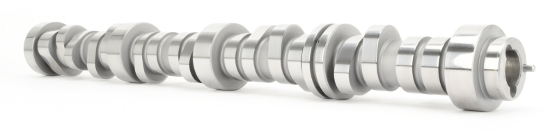 Picture of COMP Cams CCA Camshafts - 224-300-13