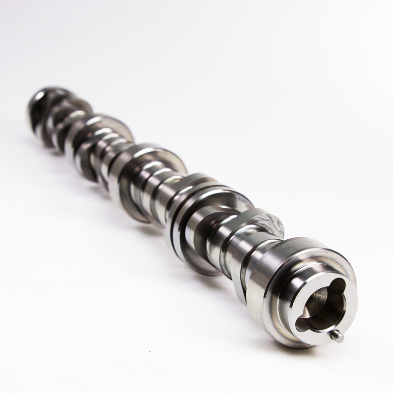 Picture of COMP Cams CCA Camshafts - 224-300-13