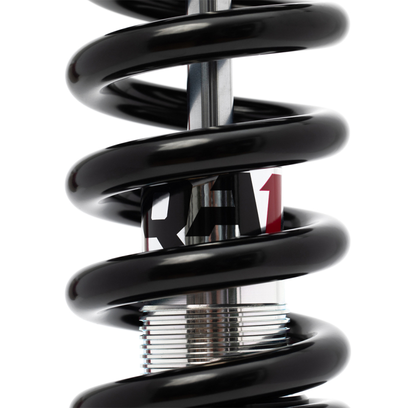 Picture of QA1 QAP Lowering Spindles - LK21-GMT03